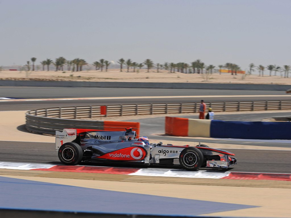 GP BAHRAIN 1024x768